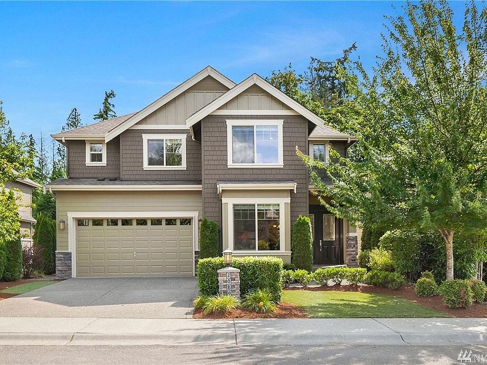 1st image of 20897 SE 20th St