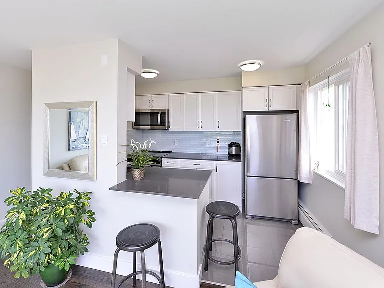 628 Dallas Rd #105 — Photo 23