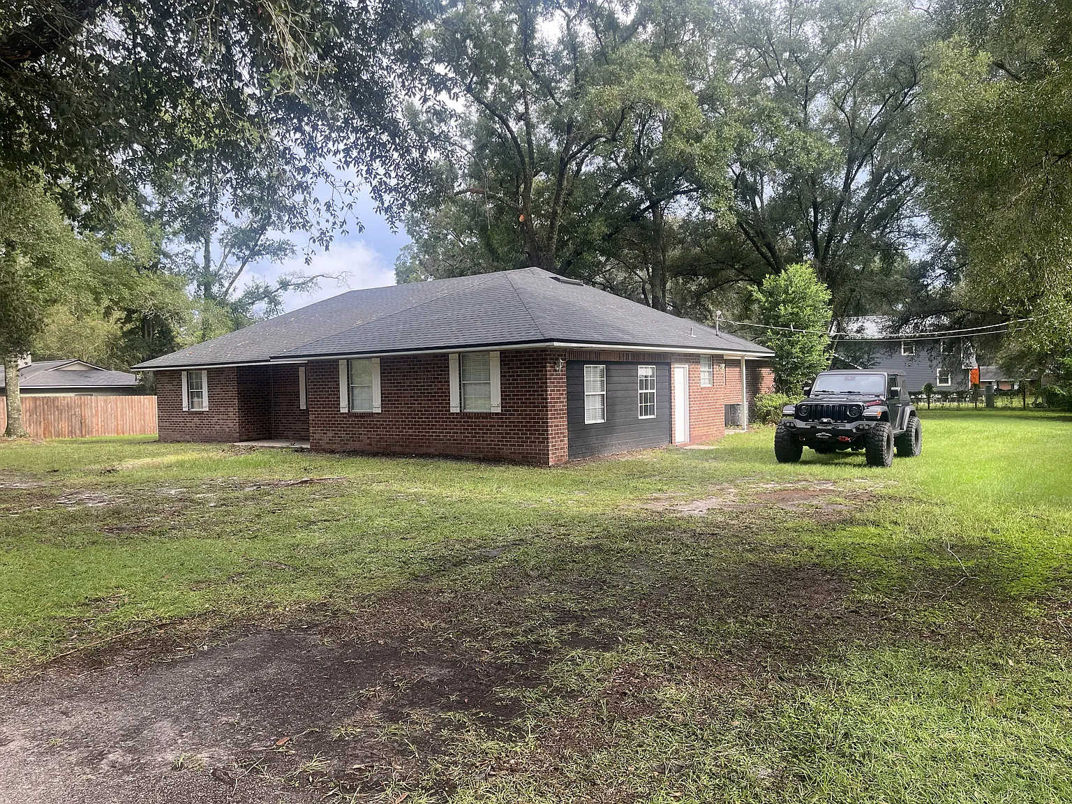 3 bed, 2175 sqft, $1,975 — Photo 3