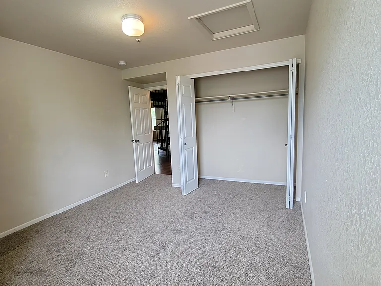 818 City Park Ave #A3 — Photo 3