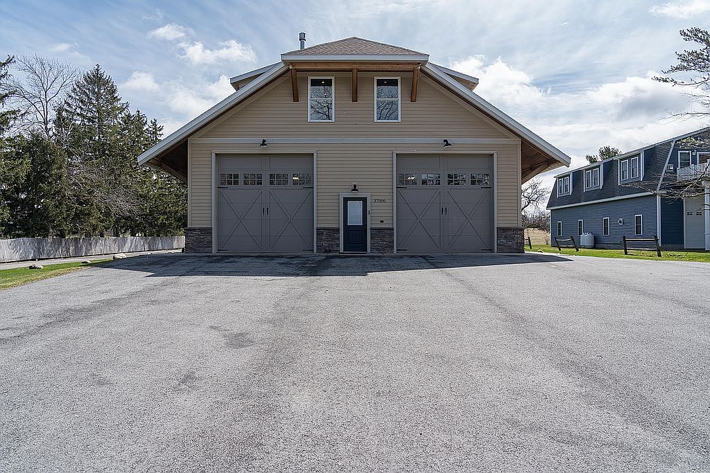 www.zillow.com