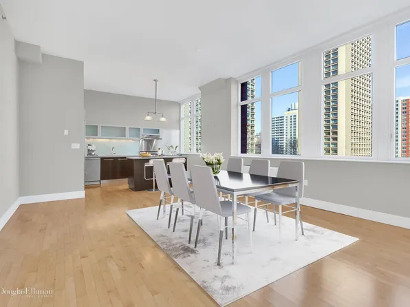 25 West Houston Street image 1 of 16