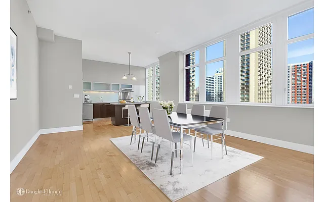 Sold by Douglas Elliman | media 31