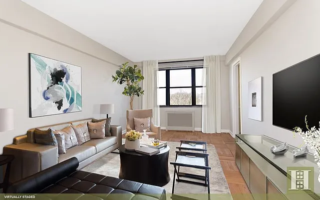 Sold by Halstead Real Estate | media 15