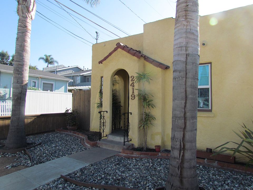 1st image of 2419 Monroe Ave