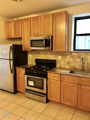 Rented by Living New York | media 31