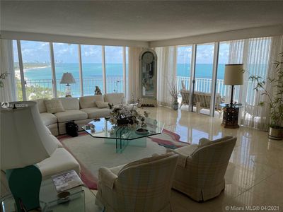 881 Ocean Dr APT 16H, Key Biscayne, FL, 33149