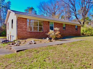 3241 Patty Rd, Maryville, TN 37803