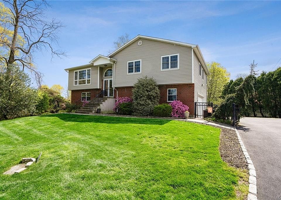 3 Amanda Ln, New Rochelle, NY 10804 Zillow