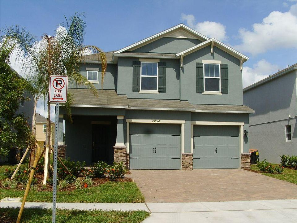 1st image of 2750 Monticello Way