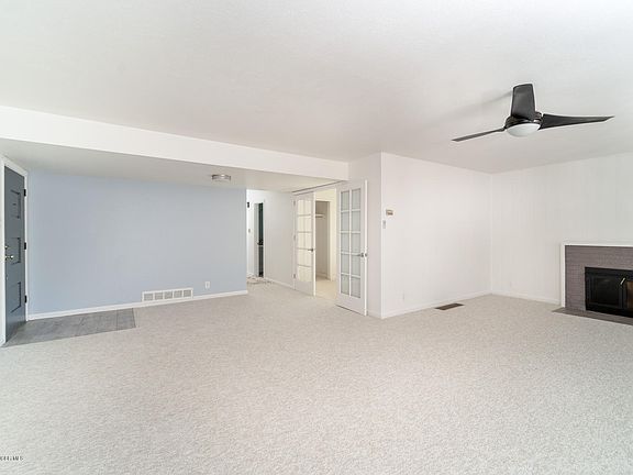 5th image of 1301 Camino Sol