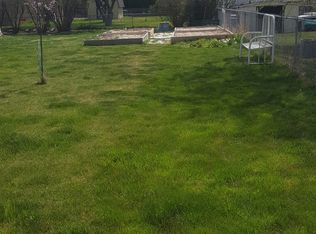 2271 Kyro Ave, Heyburn, ID 83336