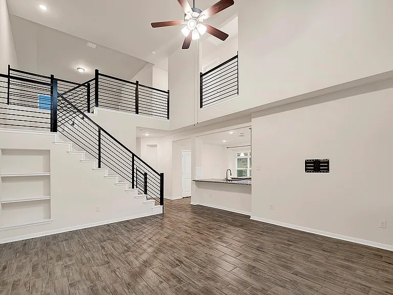 13222 Blue Flame Dr — Photo 10