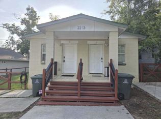 2213 Holton St #2, Tallahassee, FL 32310
