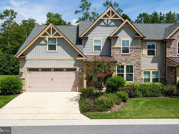 2nd image of 36767 E Pebble Beach Dr