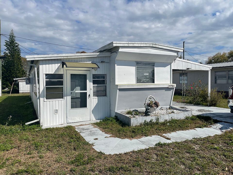 1st image of 1754 Speck Dr