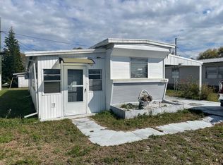 1754 Speck Dr, Holiday, FL 34691