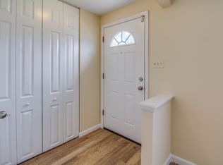 9203 Oriole Pl, Gaithersburg, MD 20879