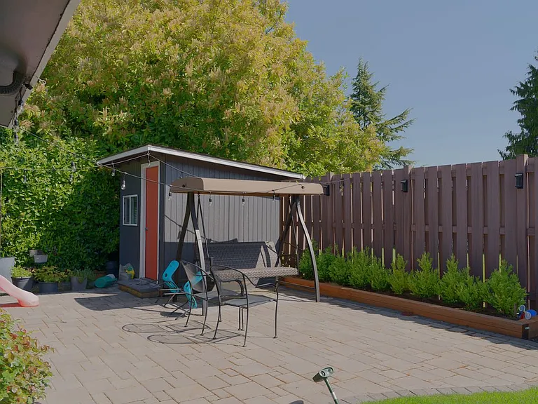 4118 93rd Ave SE — Photo 4