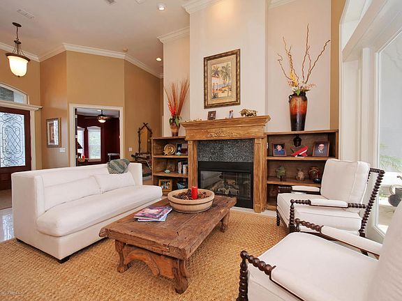 5th image of 1733 Harrington Park Dr