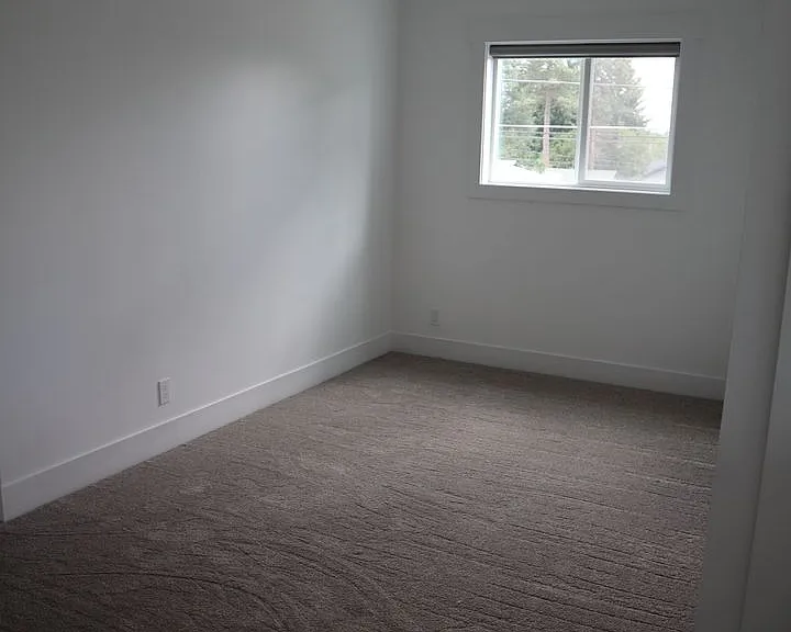 1205 E Adeline Ave — Photo 12