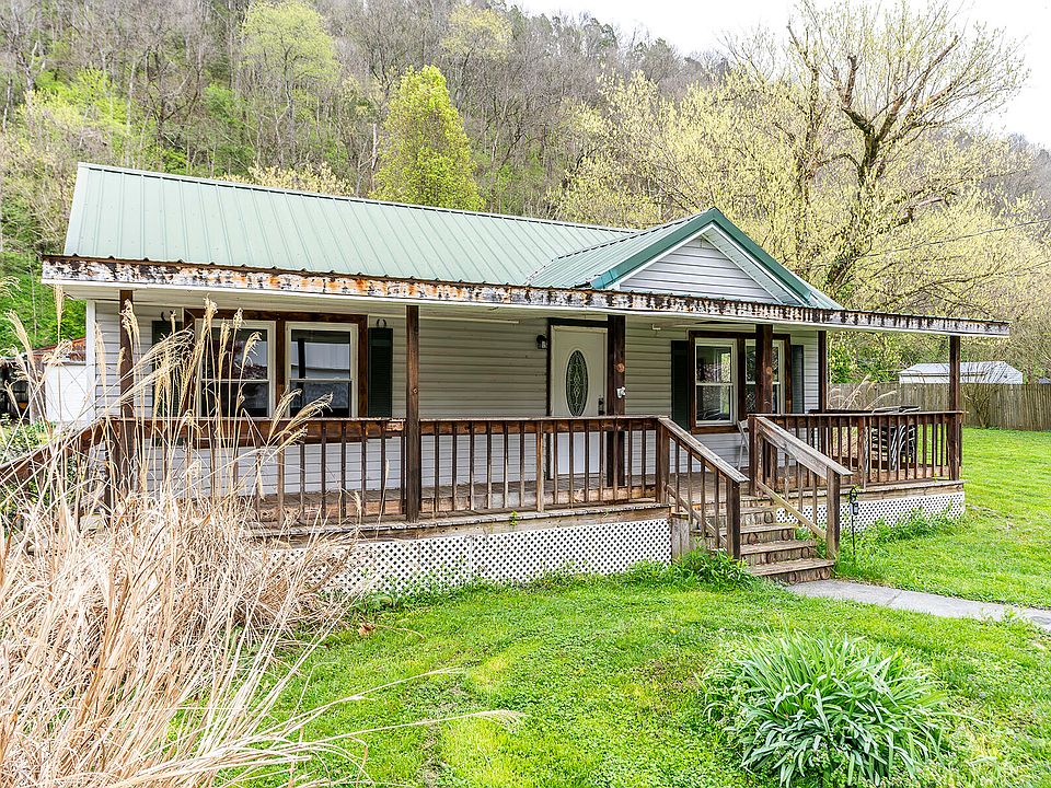 240 Old Clifton Rd, Versailles, KY 40383 MLS 24006706 Zillow