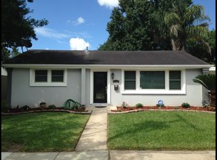1104 Green Acres Rd, Metairie, LA 70003