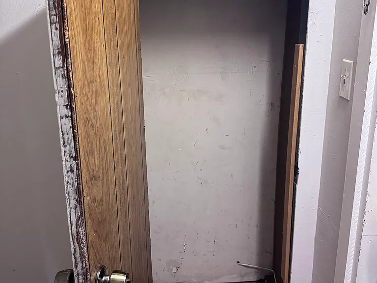 1114 Ordway Pl #D — Photo 11