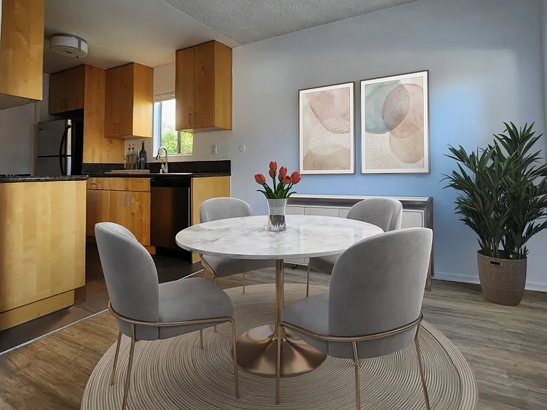 10323 Missouri Ave #1 — Photo 4