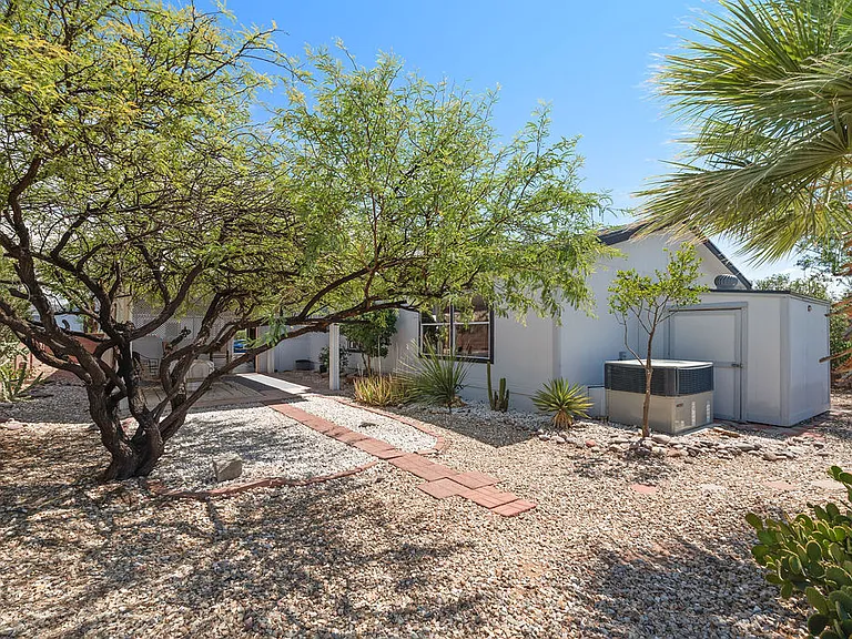 6203 E Window Ridge Ln — Photo 37