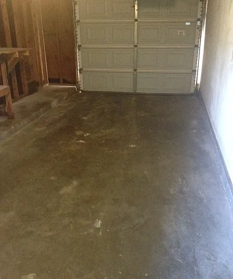 101 Tucker Cir — Photo 19