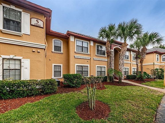 2nd image of 2262 Chianti Pl #522