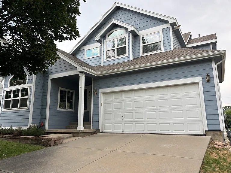 304 Mill Village Blvd — Photo 2