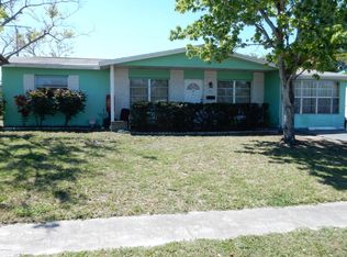 1705 Sarno Rd, Melbourne, FL 32935