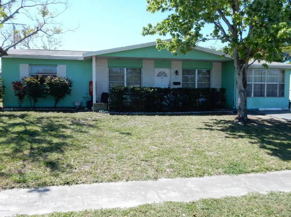 1705 Sarno Rd, Melbourne, FL 32935