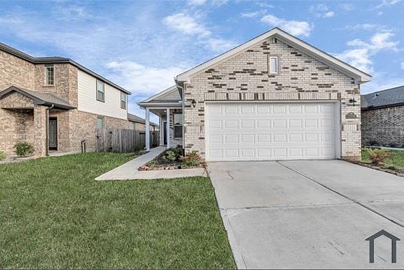 1st image of 23046 True Fortune Dr