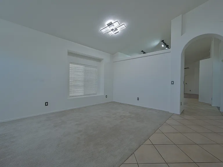 114 W Freddie Canyon Way — Photo 5