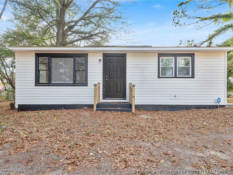 1st image of 2238 Sharon St