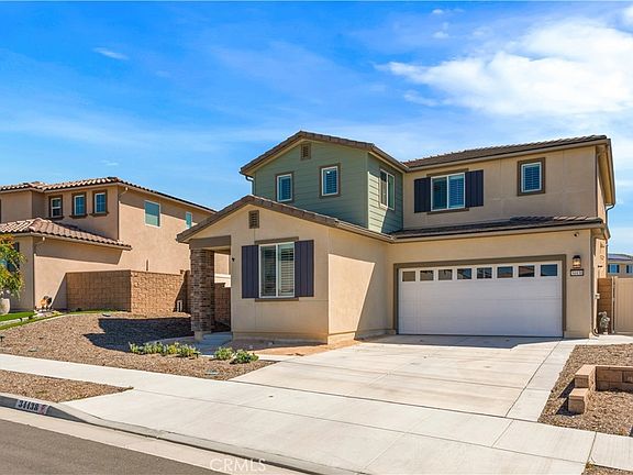 3rd image of 34438 Coconut Cir