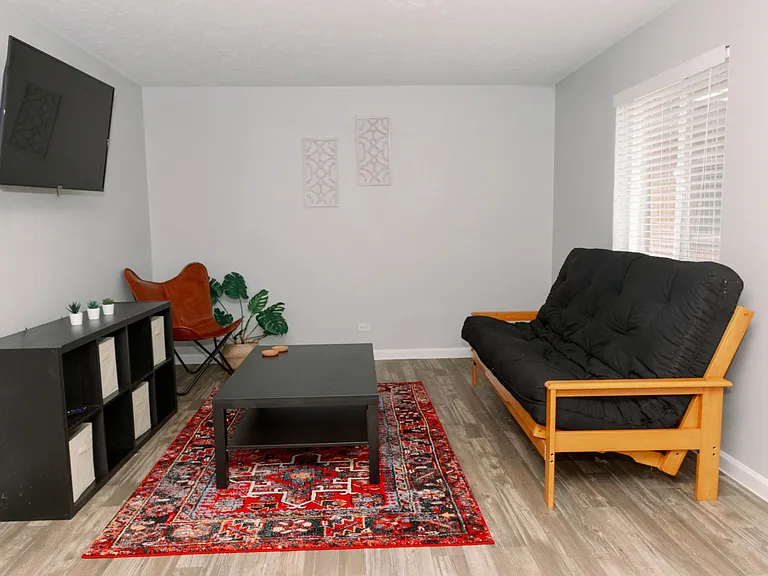 East Azul Apartments — Photo 1