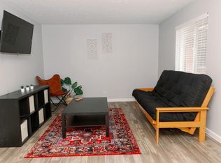 East Azul Apartments, San Antonio, TX 78208