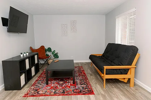 East Azul Apartments Photo 1
