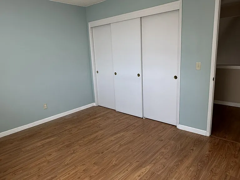 4123 Briggs Ave #2 — Photo 16