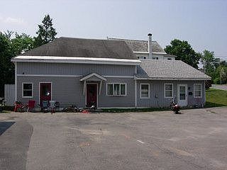 1st image of 4 Father Jogues Pl