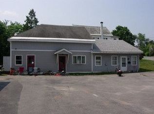 4 Father Jogues Pl, Ticonderoga, NY 12883