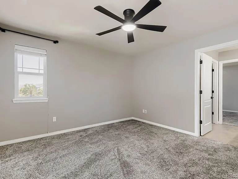 23763 E Eads Dr — Photo 20