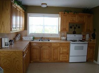 3207 W Illinois Ave, Midland, TX 79701