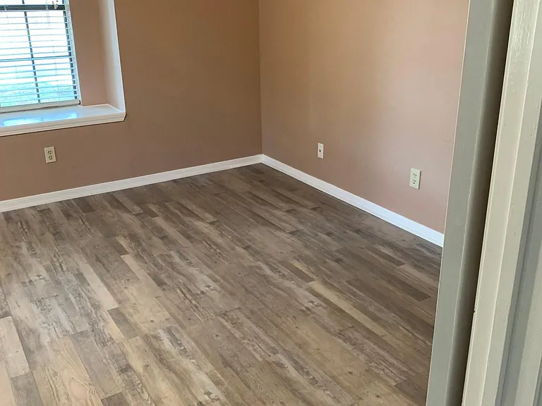 5318 Park Lk — Photo 13