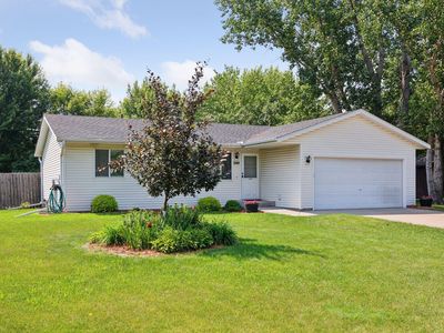 5144 Mallard Ln, Monticello, MN, 55362