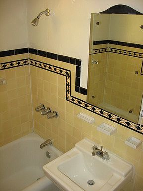 5th image of 631 S Cochran Ave APT 201